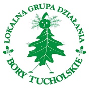 Lokalna Grupa Działania 