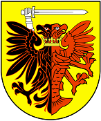 Powiat Tucholski