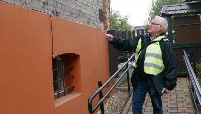 Wycieczka Kultura i tradycja Borów Tucholskich