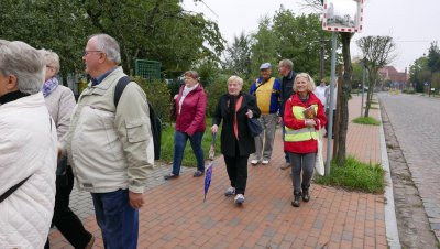 Wycieczka Kultura i tradycja Borów Tucholskich