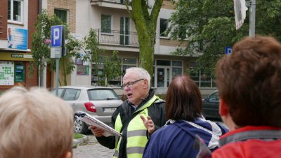 Wycieczka Kultura i tradycja Borów Tucholskich