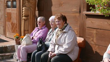 Wycieczka Kultura i tradycja Borów Tucholskich