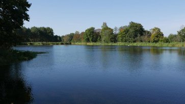 Wycieczka Szlakiem trzech akweduktów